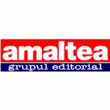 ANOTIMPURILE VIETII