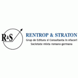 RENTROP&STRATON