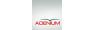 EDITURA ADENIUM