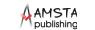 AMSTA Publishing
