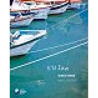 EU Law Directions (Paperback)