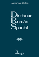Dictionar român-spaniol