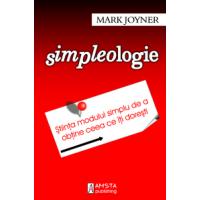 Simpleologie