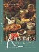 Alimentatia inteligenta