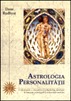Astrologia Personalitatii