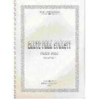 Carte fara sfarsit volumul III