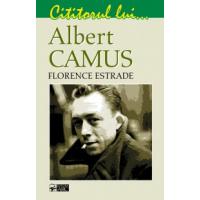 Cititorul lui Albert CAMUS