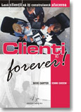CLIENTI FOREVER!