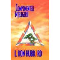 Componentele înţelegerii