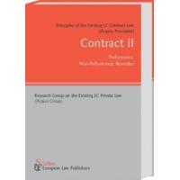 Contract II