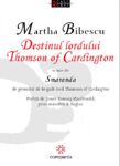 Destinul lordului Thomson of Cardington