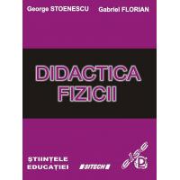 DIDACTICA FIZICII