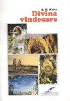 Divina vindecare