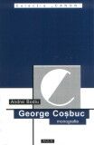 George Cosbuc (monografie)