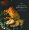 Gastronomice (CD-ROM)
