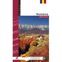 Ghid turistic România (român&#259;)