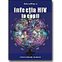 INFECTIA HIV LA COPIL