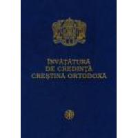 Invatatura de credinta