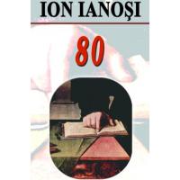 Ion Ianosi - 80