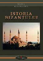 Istoria Bizan&#355;ului