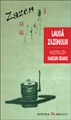 Lauda Zazenului