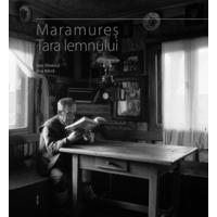 Maramures - Tara Lemnului (engleza)