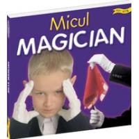 Micul Magician