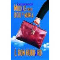 Mijloace pentru locul de muncă