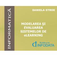 Modelarea si evaluarea sistemelor de eLearning