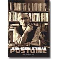 POSTUME (editia a II-a)