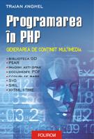 Programarea in PHP II