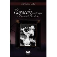 Rapsodie in alb-negru cu Leonard Berstein