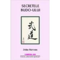 Secretele Budo-ului