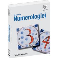 Secretele numerologiei