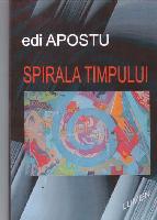 Spirala Timpului