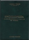 Enciclopedia plantelor medicinale spontane din Romania