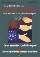 Uniunea Europeana sau Marea amagire