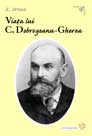 Viata lui C. Dobrogeanu-Gherea