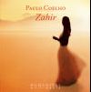 Zahir (CD-ROM)