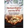 Human Rights and the WTO The Case of Patents and Access to Medicines (Paperback)