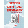 ABECE(n)DAR EPIGRAMATIC