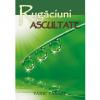 Rugaciuni ascultate