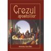 Crezul apostolilor