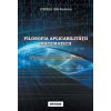 Filosofia aplicabilitatii matematicii: Intre irational si rational