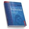 ESENTIALUL IN PEDIATRIE (ED. A IV-A) - hardcover