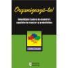 Organizeaza-te !