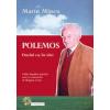 Polemos