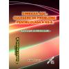 Limbajul SQL - culegere de probleme pentru clasa a XII-a