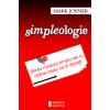 Simpleologie