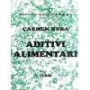 Aditivi alimentari